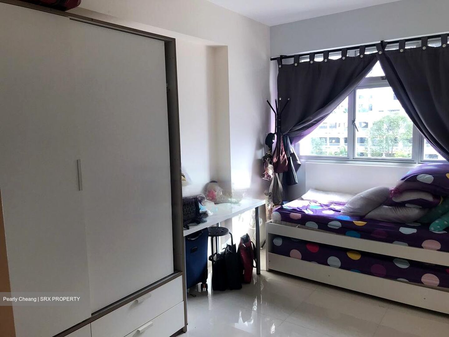 Blk 333B Anchorvale Isles (Sengkang), HDB 4 Rooms #443515961
